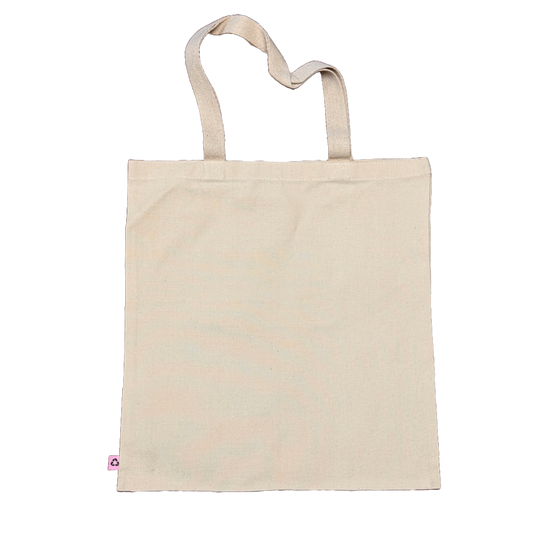 The Daytripper Tote