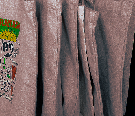 tote-bags