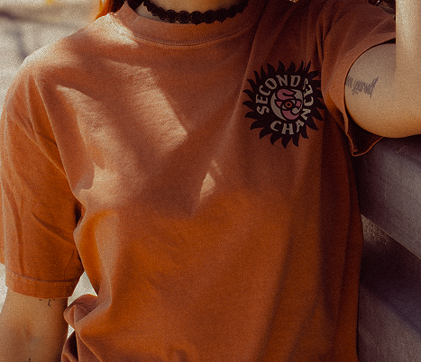 Apparel