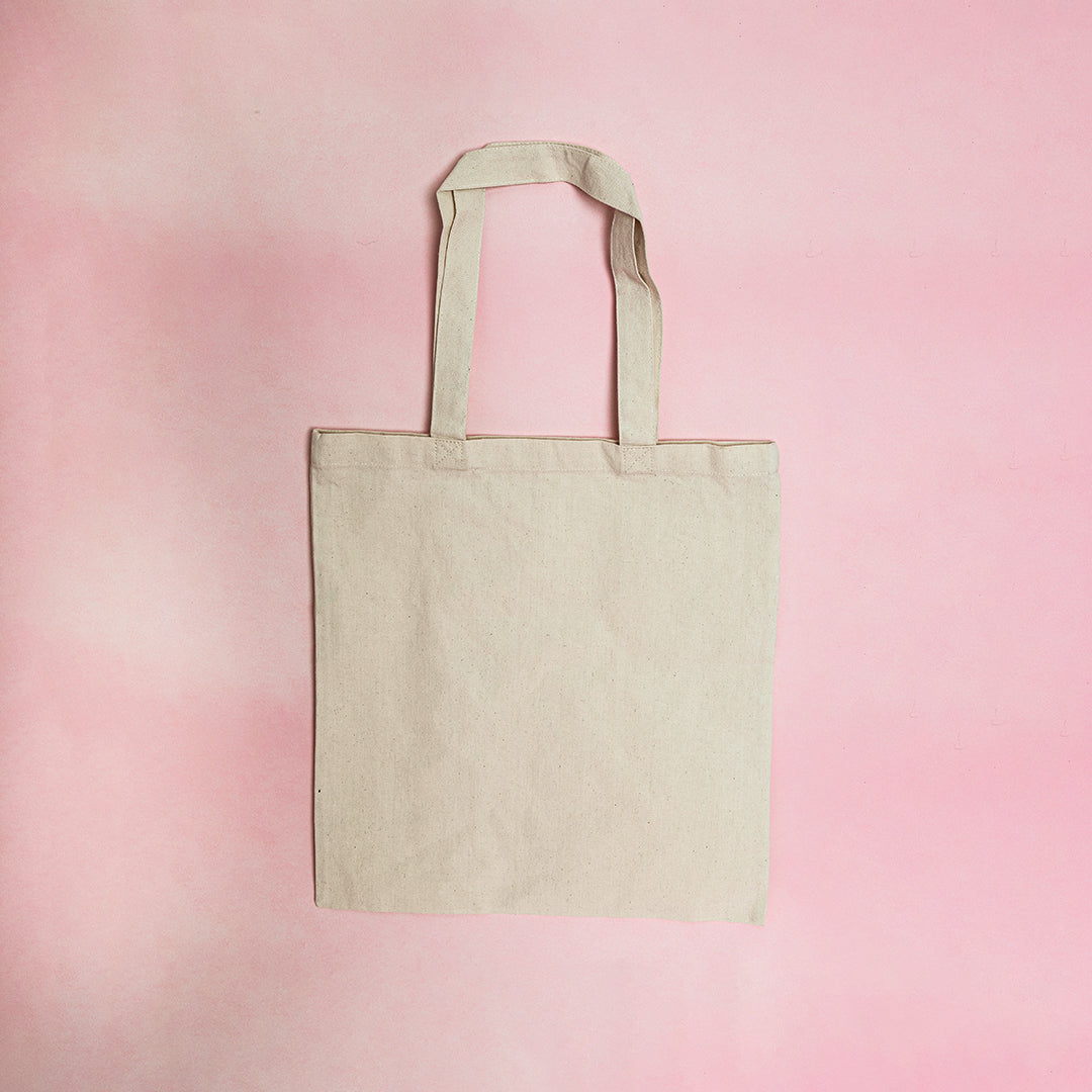 NSB Tote-Blank-SC1001N
