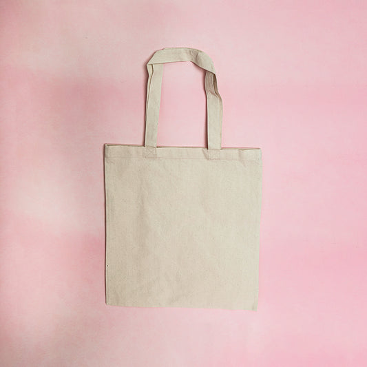 NSB Tote-Blank-SC1001N