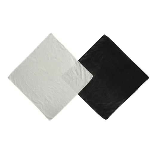 Recycled Cotton Bandana