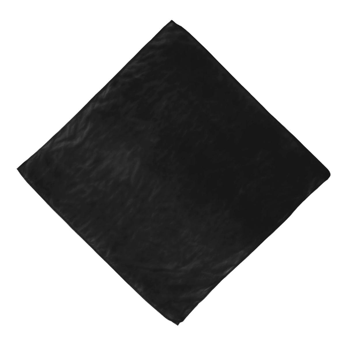 Recycled Cotton Bandana