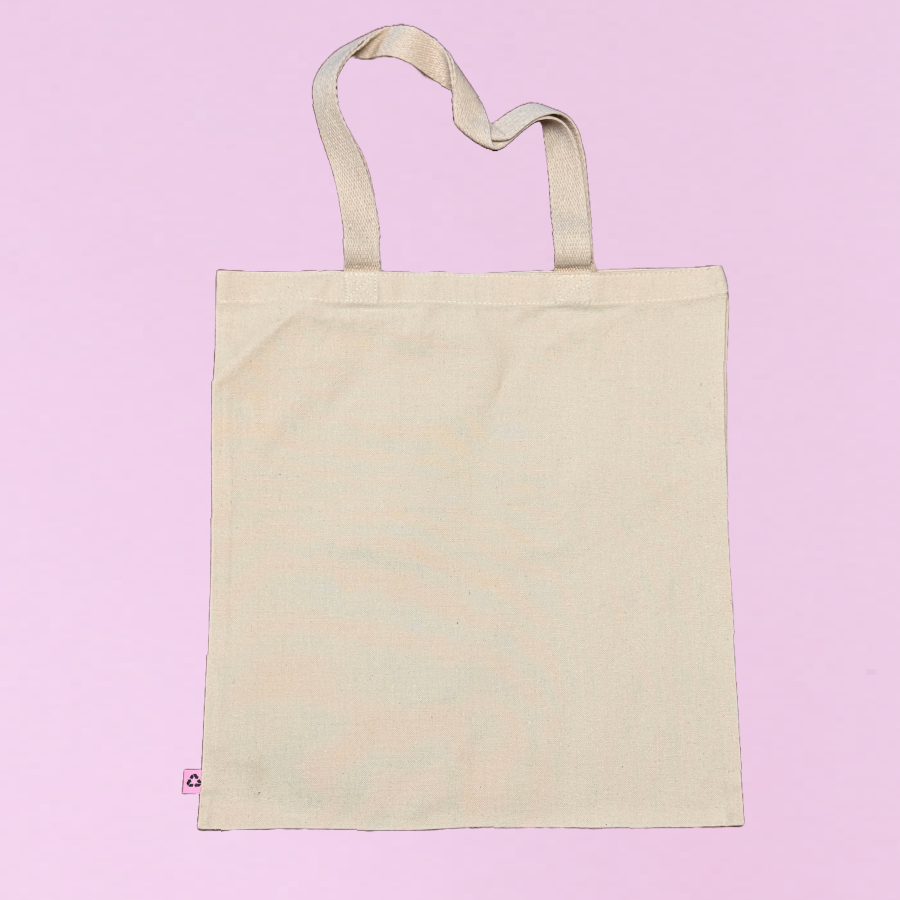 The Daytripper Tote