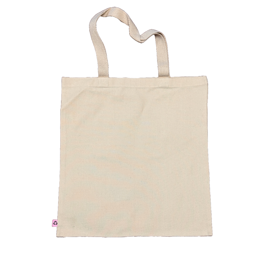 The Daytripper Tote