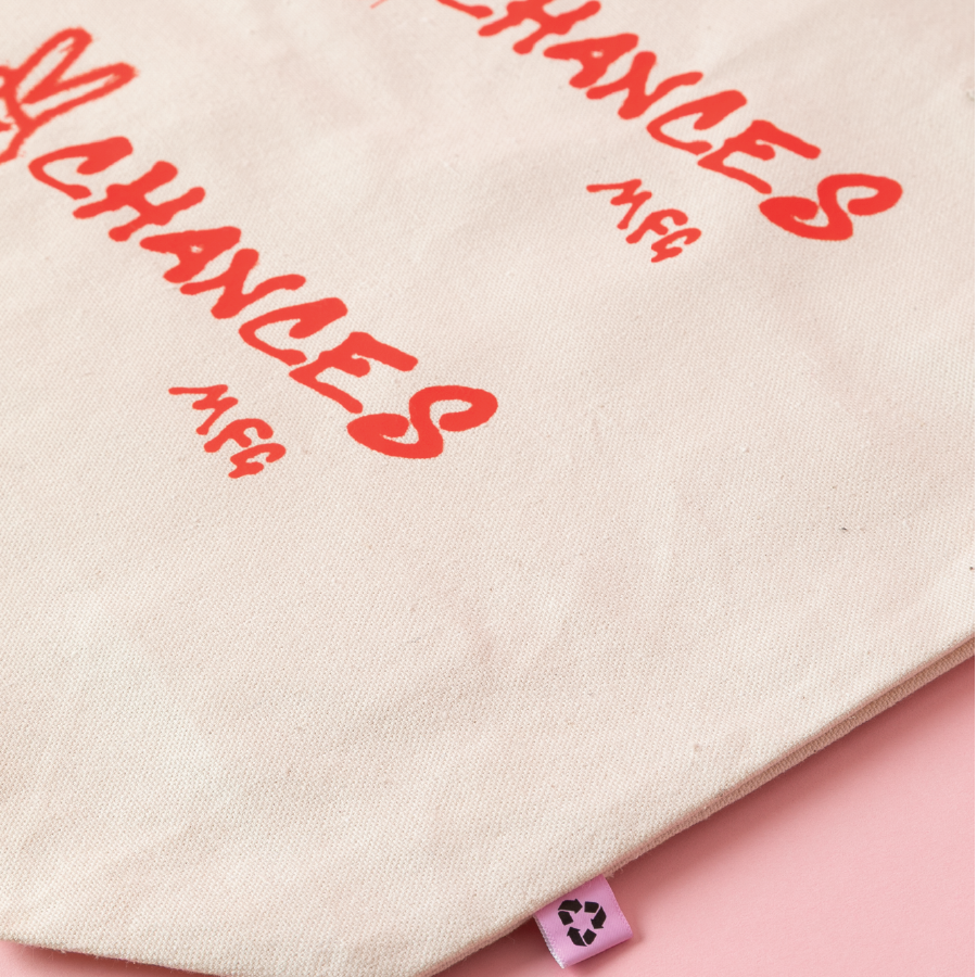 Beachy Bag-Blank-SCXL1N