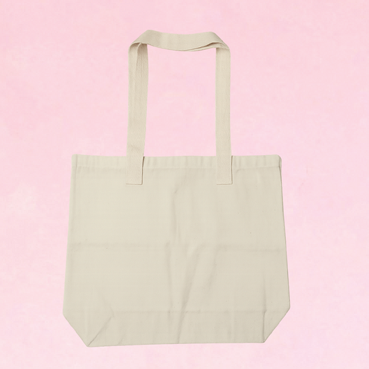 Beachy Bag-Blank-SCXL1N