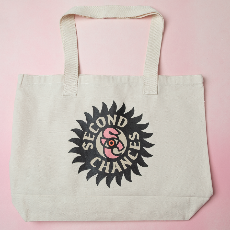 Beachy Bag-Blank-SCXL1N