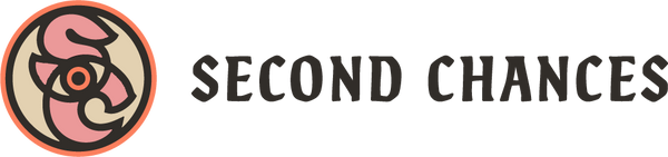 Second Chances MFG