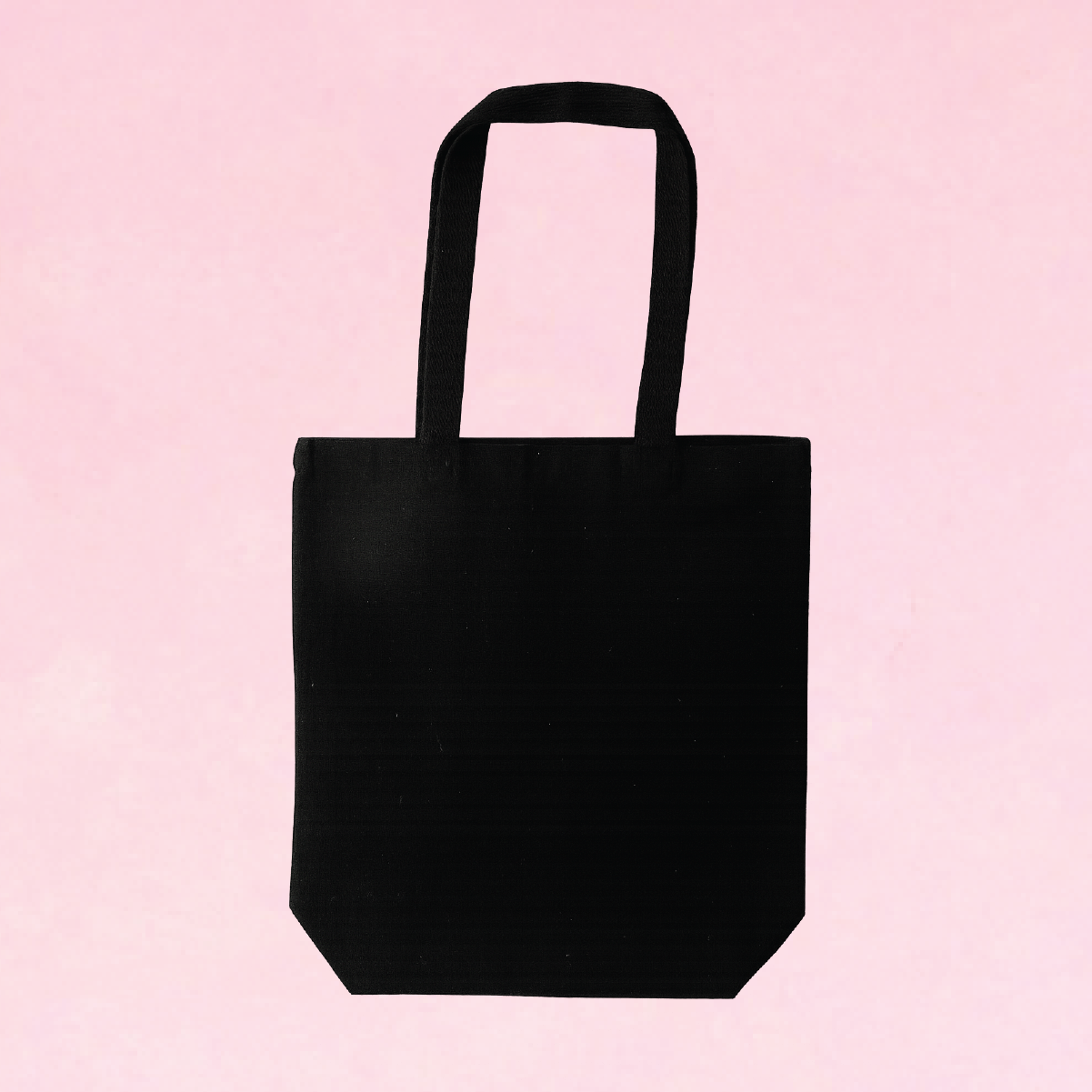 NSB Tote- Blank-SC1001B