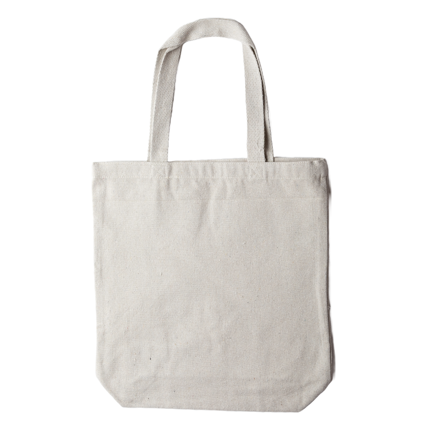 The Carryall Tote