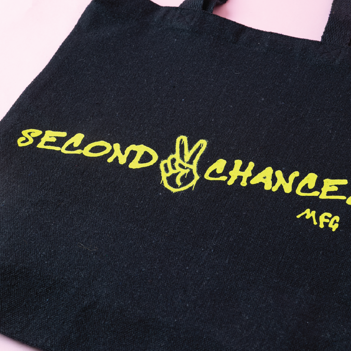 NSB Tote- Blank-SC1001B