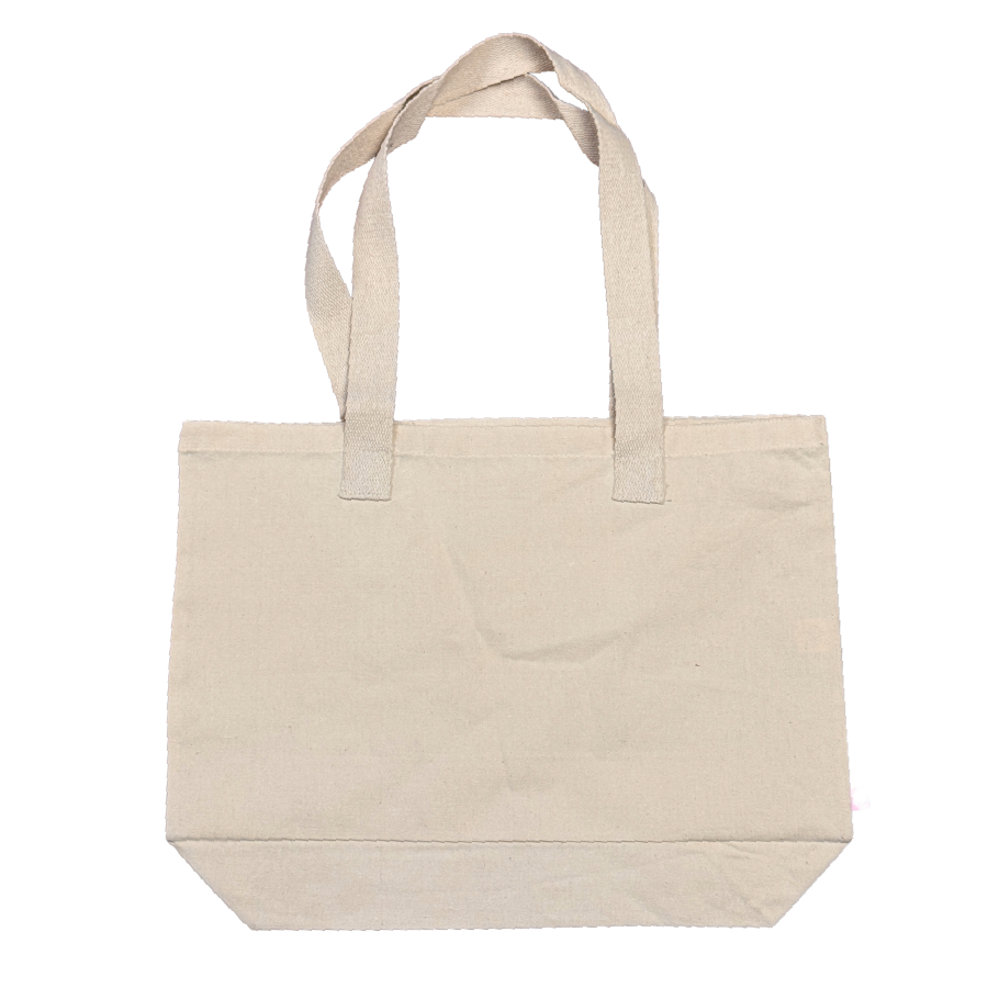 The Harvest Tote